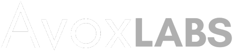 Avox Labs